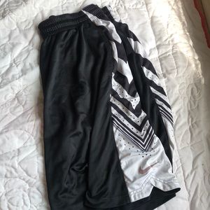 Men’s Nike Shorts